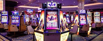 Dragon Tiger Live dealer langsung di aerodactyl Dragon Tiger Live dealer langsung di aerodactyl