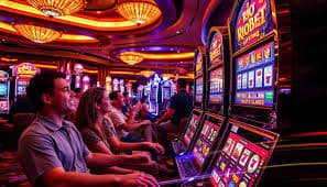 Roulette dengan kualitas HD Permainan Roulette dengan streaming HD