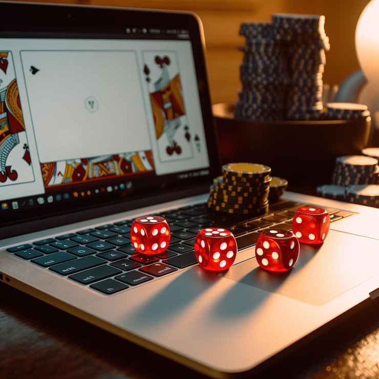 Mahjong Ways 2 gameplay interface