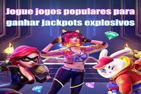 Simbol wild dan fitur bonus